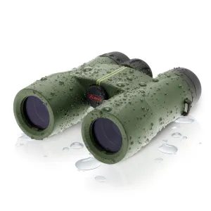 Бінокль Kowa SV II 10x32 WP - фото 51810