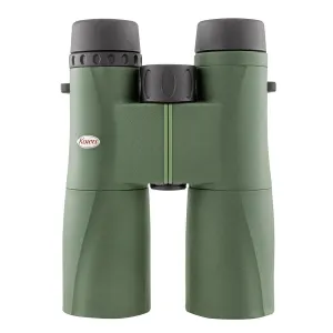 Бінокль Kowa SV II 8x42 WP - фото 51815