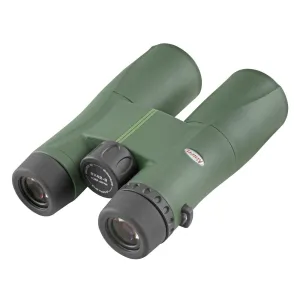 Бінокль Kowa SV II 8x42 WP - фото 51817