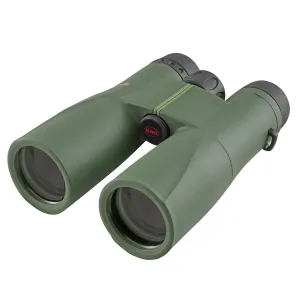 Бінокль Kowa SV II 8x42 WP - фото 51818