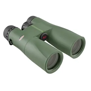 Бінокль Kowa SV II 8x42 WP - фото 