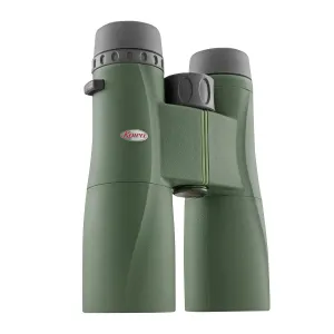 Бінокль Kowa SV II 10x42 WP - фото 51823