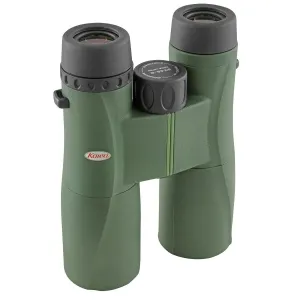 Бінокль Kowa SV II 10x42 WP - фото 51824