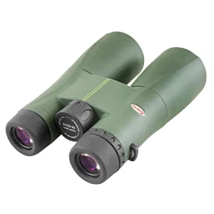 Бінокль Kowa SV II 10x50 WP - фото 51832
