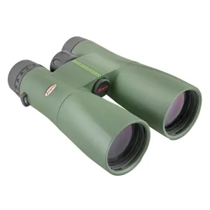 Бінокль Kowa SV II 10x50 WP - фото 