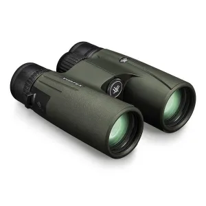 Бінокль Vortex Viper HD 10x42 (V201) - фото 