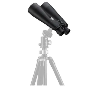 Бінокль Bresser Spezial-Astro 25x70 - фото 51870