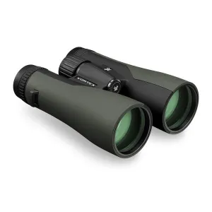 Бінокль Vortex Crossfire HD 12x50 WP - фото 