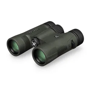 Бінокль Vortex Diamondback HD 8x28 WP - фото 51887