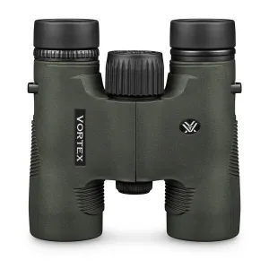 Бінокль Vortex Diamondback HD 8x28 WP - фото 51888