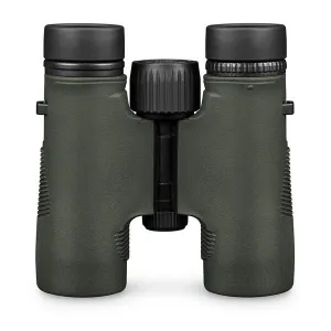 Бінокль Vortex Diamondback HD 8x28 WP - фото 51889