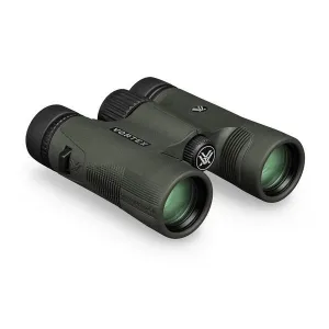 Бінокль Vortex Diamondback HD 8x28 WP - фото 