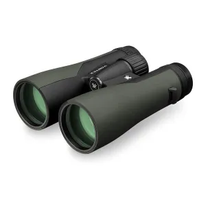 Бінокль Vortex Crossfire HD 10x50 WP - фото 51890