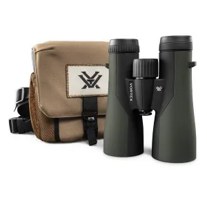 Бінокль Vortex Crossfire HD 10x50 WP - фото 51891