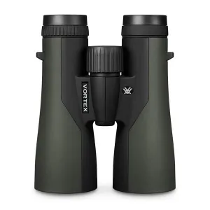 Бінокль Vortex Crossfire HD 10x50 WP - фото 51892