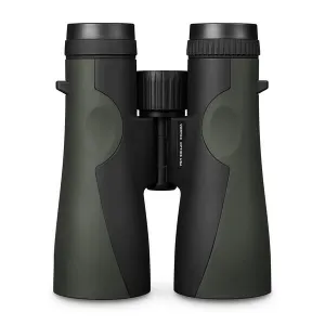 Бінокль Vortex Crossfire HD 10x50 WP - фото 51893