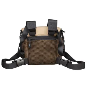 Бінокль Vortex Crossfire HD 10x50 WP - фото 51896