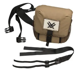 Бінокль Vortex Crossfire HD 10x50 WP - фото 51898