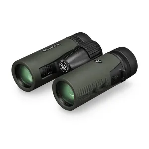 Бінокль Vortex Diamondback HD 8x32 WP - фото 51899