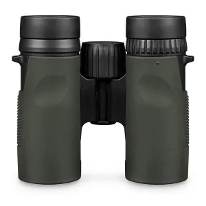 Бінокль Vortex Diamondback HD 8x32 WP - фото 51902
