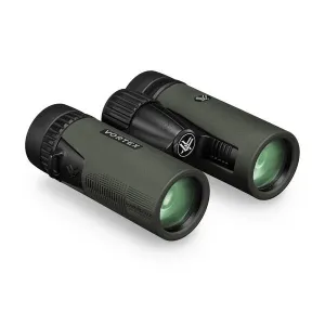 Бінокль Vortex Diamondback HD 8x32 WP - фото 