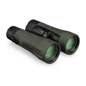 Бінокль Vortex Diamondback HD 10x50 WP - фото 