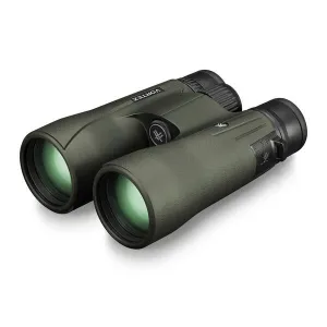 Бінокль Vortex Viper HD II 10x50 WP - фото 51917
