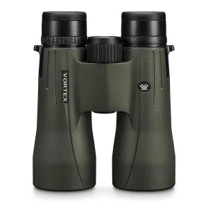 Бінокль Vortex Viper HD II 10x50 WP - фото 51918