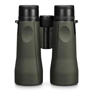 Бінокль Vortex Viper HD II 10x50 WP - фото 51919
