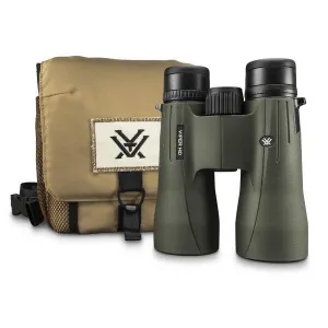 Бінокль Vortex Viper HD II 10x50 WP - фото 51920
