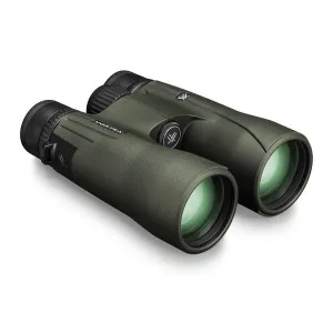 Бінокль Vortex Viper HD II 10x50 WP - фото 