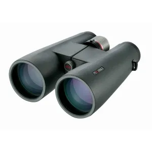Бінокль Kowa BD 8x56 XD Prominar - фото 52073