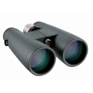 Бінокль Kowa BD 8x56 XD Prominar - фото 52074