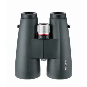 Бінокль Kowa BD 8x56 XD Prominar - фото 52075