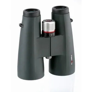 Бінокль Kowa BD 8x56 XD Prominar - фото 52076
