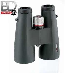Бінокль Kowa BD 8x56 XD Prominar - фото 
