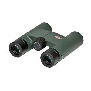 Бінокль Kowa BD 10x25 WP - фото 52185