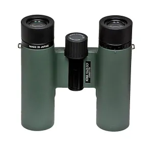 Бінокль Kowa BD 10x25 WP - фото 52186
