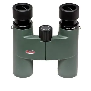 Бінокль Kowa BD 10x25 WP - фото 52187
