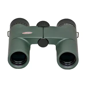 Бінокль Kowa BD 10x25 WP - фото 52188