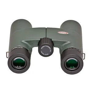 Бінокль Kowa BD 10x25 WP - фото 52189