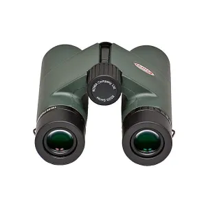 Бінокль Kowa BD 10x25 WP - фото 52190