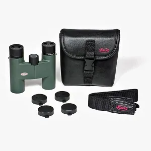 Бінокль Kowa BD 10x25 WP - фото 52191