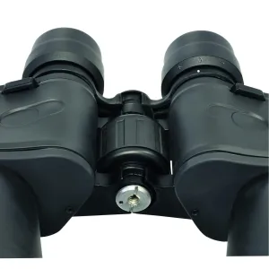 Бінокль Bresser Hunter 16x50 - фото 52225