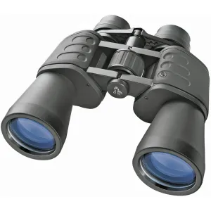 Бінокль Bresser Hunter 16x50 - фото 