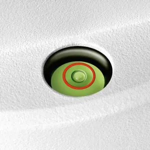 Телескоп Bresser Messier MC-127/1900 EXOS-2 - фото 52298