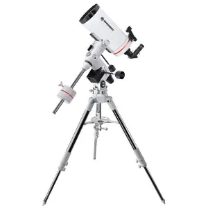 Телескоп Bresser Messier MC-127/1900 EXOS-2 - фото 