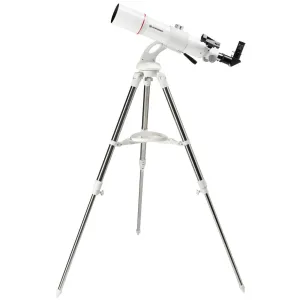 Телескоп Bresser Messier AR-80/640 Nano AZ - фото 