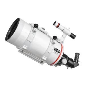 Телескоп Bresser Messier MC-152/1900 EXOS-2 /EQ-5 - фото 52339