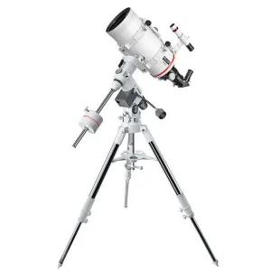 Телескоп Bresser Messier MC-152/1900 EXOS-2 /EQ-5 - фото 